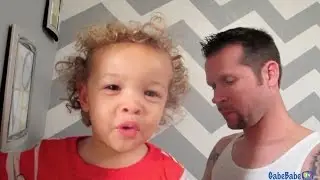 MC Ceej | GabeBabeTV