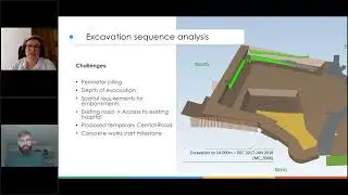 Meet the SYNCHROnians Ep 5: How Frescon Leverages SYNCHRO 4D BIM Models
