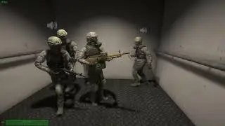 scp sl türkçe