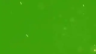 Cool Overlay Green Screen !!! No Copyright !!!
