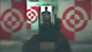 День из жизни байкера