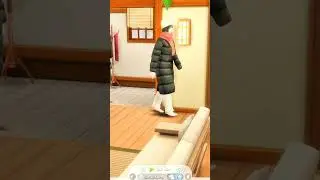 tutorial buat pemula 🥰❤️ 