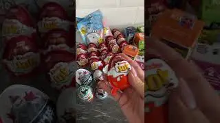 Ваши родные тоже считают, что вы занимаетесь ерундой? | ящерица  ты дурак совсем?