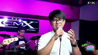 Amir Mansor - Kasih Dua Hala