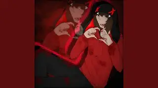 ES-E-ECS