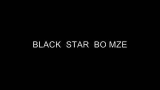 Black stàr ampaya bomze parole