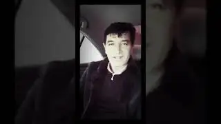 Калиди Асрор🍃Дунёи Асрор Ба Канали Мо Обуна Шавед Даст Гири Аз Шумо Пешрави Аз Мо 🤝🌹