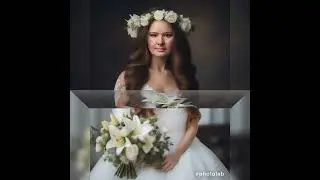 группа садко для тебя