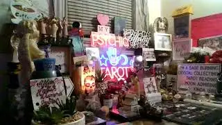 YOUR EX INVOLVEMENT IN THE SETUP/LIES & FRAUD #SellOut #FakedDeath #BetrayalForTheLoveOf$ #MarryFor$