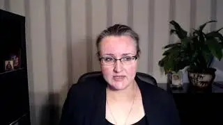 ПОЛИТИКА 2.0 О парламентах XXI века
