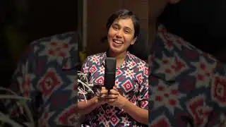 Kuch Kuch Hota Hai Cover by Joel & Velita
