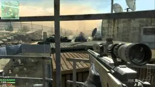 Road to Gold L118A-Episodio 2