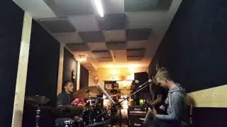 teh - Такие Песни (ft School Day)