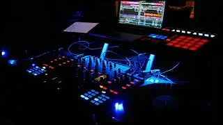 Nonstop vai Lerng | វៃឡើងថ្ងៃ Countdown Remix 2019