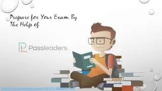Passleaders 156 215 80 Real Exam Questions