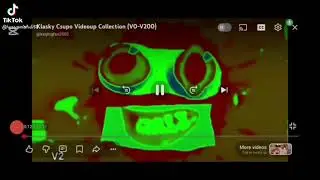 Preview 2 Klasky Csupo In Videoup v2