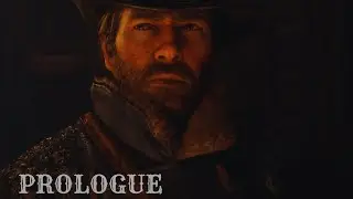 RED DEAD REDEMPTION 2 PROLOGUE- GTX 1650-16GB RAM