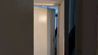 КОГДА БАТЯ ПОШЁЛ В МАГАЗИН...