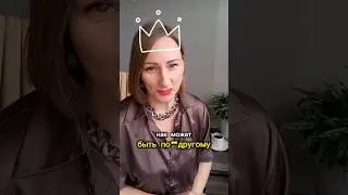 Что купил дилер?