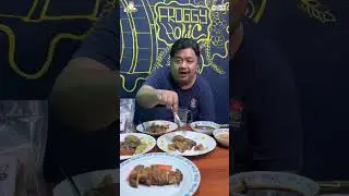 အိမ်မှာပဲ လွယ်လွယ်ကူကူ 🥩steak လုပ်စားဖို့ဆို