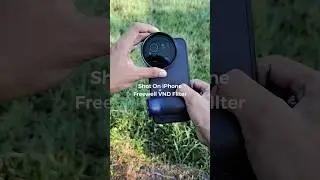 #smartphonefilmmaking #iphone15promax #iphone15pro #iphoneography #shotoniphone