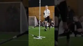 #хоббихорсинг