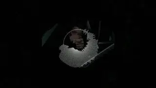 [FREE] CHILL BEAT prod.by | AriaBeatz