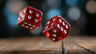 VICIOUS INVENTOR KILLS INNOCENT CREATURES IN DUNGEON!!! (MUST WATCH)