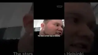 The Mountain shares his unique Game of Thrones contract stipulation