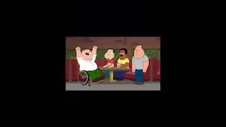 The end 💀💀💀#funny #familyguy #familyguyclips #lol #fyp #foryou #foryoupage #youtubeshorts