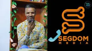 ኦፎራ እዋናዊ 2ይ ክፋል  ጉዳይ ውራ መሬት ራያ ምስ ጋዜጠኛ ካሕሳይ መሰለ ዝተገበረ ፃንሕት