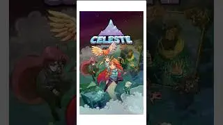 GUESS THE GAME BY ITS STEAM REVIEW! #33 🎮 #animation #shorts #gaming #steam #shortswars #trending