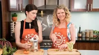 The Katering Show S2 - End of Days