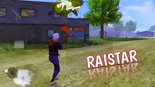 New Mode @RaiStar @PagalM10