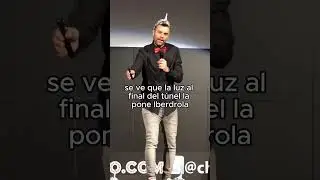 MORIRSE ES CARÍSIMO #humor #risas #comedia