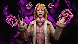 THIS GAME MODE FINALLY CAME BACK - Dead by Daylight