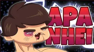 APANHANDO NO CAMPEONATO DE GAMES
