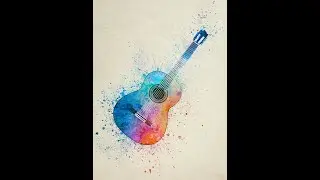 FREE GUITAR LOOP KIT (Royalty Free)