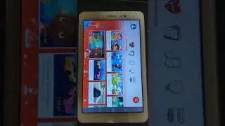 Huawei MediaPad T1 S8   701u Android 4 3 8 Inch 3G Tablet 8GB ROM