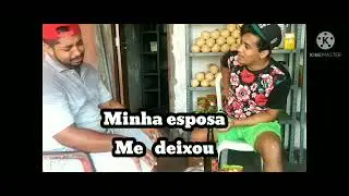 Pessoas que vão para o bar chora 