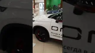 Торговый Центр Аллея🇷🇺