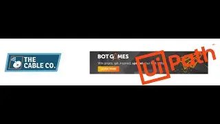 #AutomationAnywhere