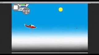 Shooter Demo 000