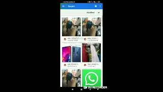 how to resize image with TalkBack for blind user resize photo for blind people vith talkback