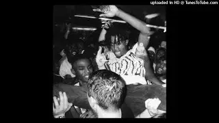 [free] playboi carti x pierre bourne type beat 