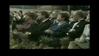 לאטמה מסיימת עם ילדי אוסלו 93, נתניהו עשה זאת שוב! ולקט משיריה
