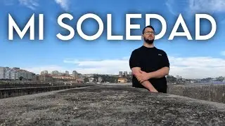 MI SOLEDAD