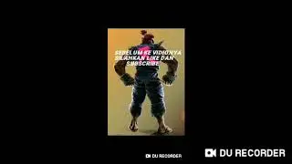 GAME PEMERSATU BANGSA!! terbaru  link download media fite