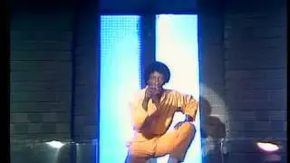 Kool & The Gang - Let's Go Dancin'