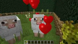 40 ВЕЩЕЙ В МАЙНКРАФТ КОТОРЫЕ ДЕЛАЛИ ВСЕ ИГРОКИ